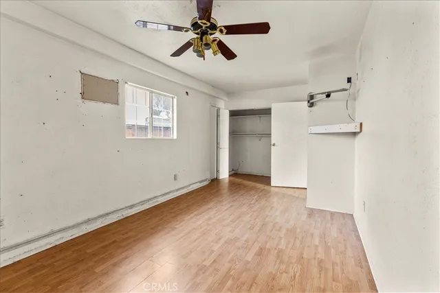 $381,000 | 13590 Mica Avenue, Victorville, CA 92392