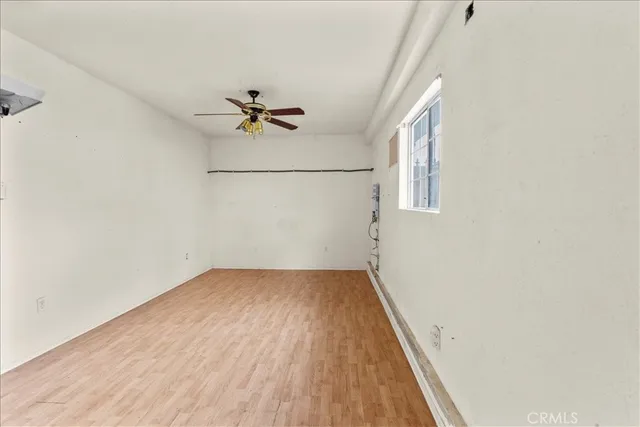 $381,000 | 13590 Mica Avenue, Victorville, CA 92392