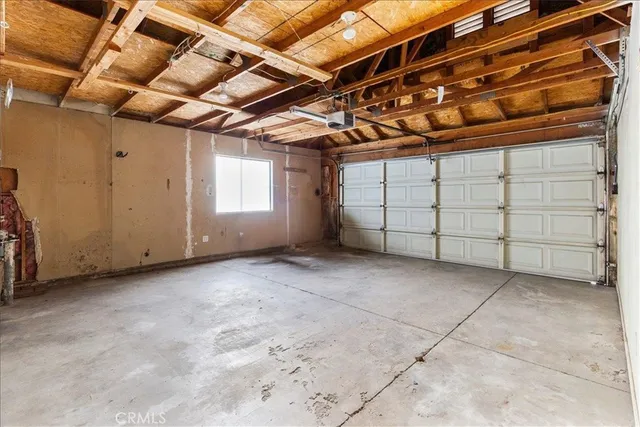 $381,000 | 13590 Mica Avenue, Victorville, CA 92392