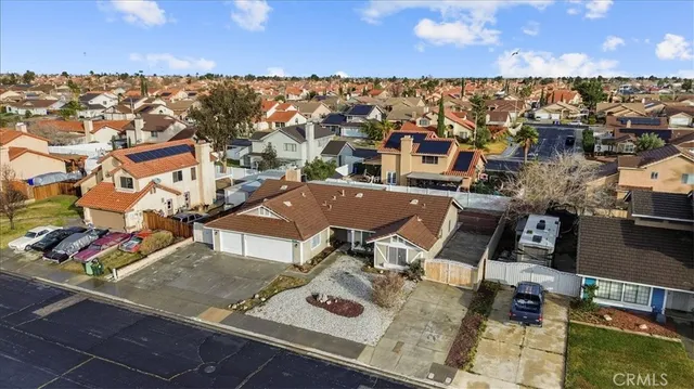 $381,000 | 13590 Mica Avenue, Victorville, CA 92392