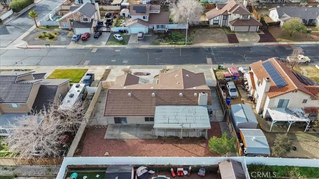 $381,000 | 13590 Mica Avenue, Victorville, CA 92392