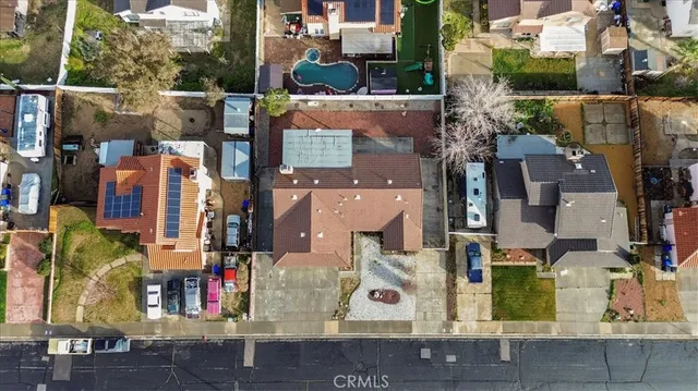 $381,000 | 13590 Mica Avenue, Victorville, CA 92392