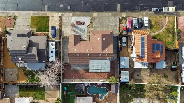 $381,000 | 13590 Mica Avenue, Victorville, CA 92392