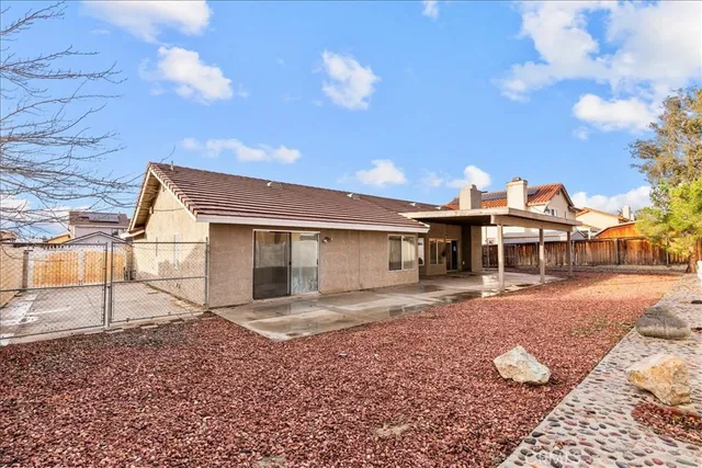 $381,000 | 13590 Mica Avenue, Victorville, CA 92392