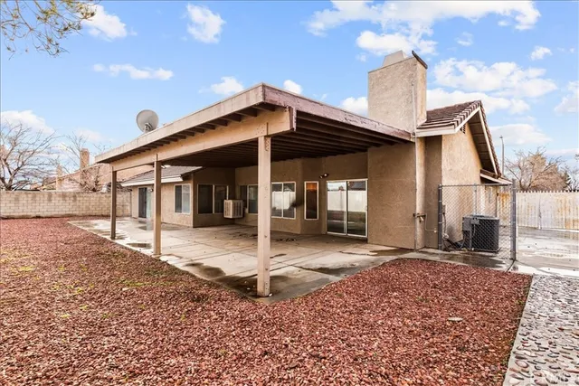 $381,000 | 13590 Mica Avenue, Victorville, CA 92392