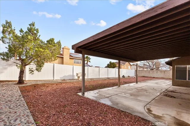 $381,000 | 13590 Mica Avenue, Victorville, CA 92392