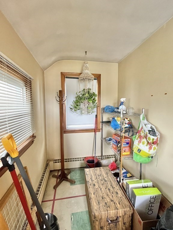 49 Ridgewood Road Chicopee, MA 01013 - Photo 8 of 20 Gallery Image 8