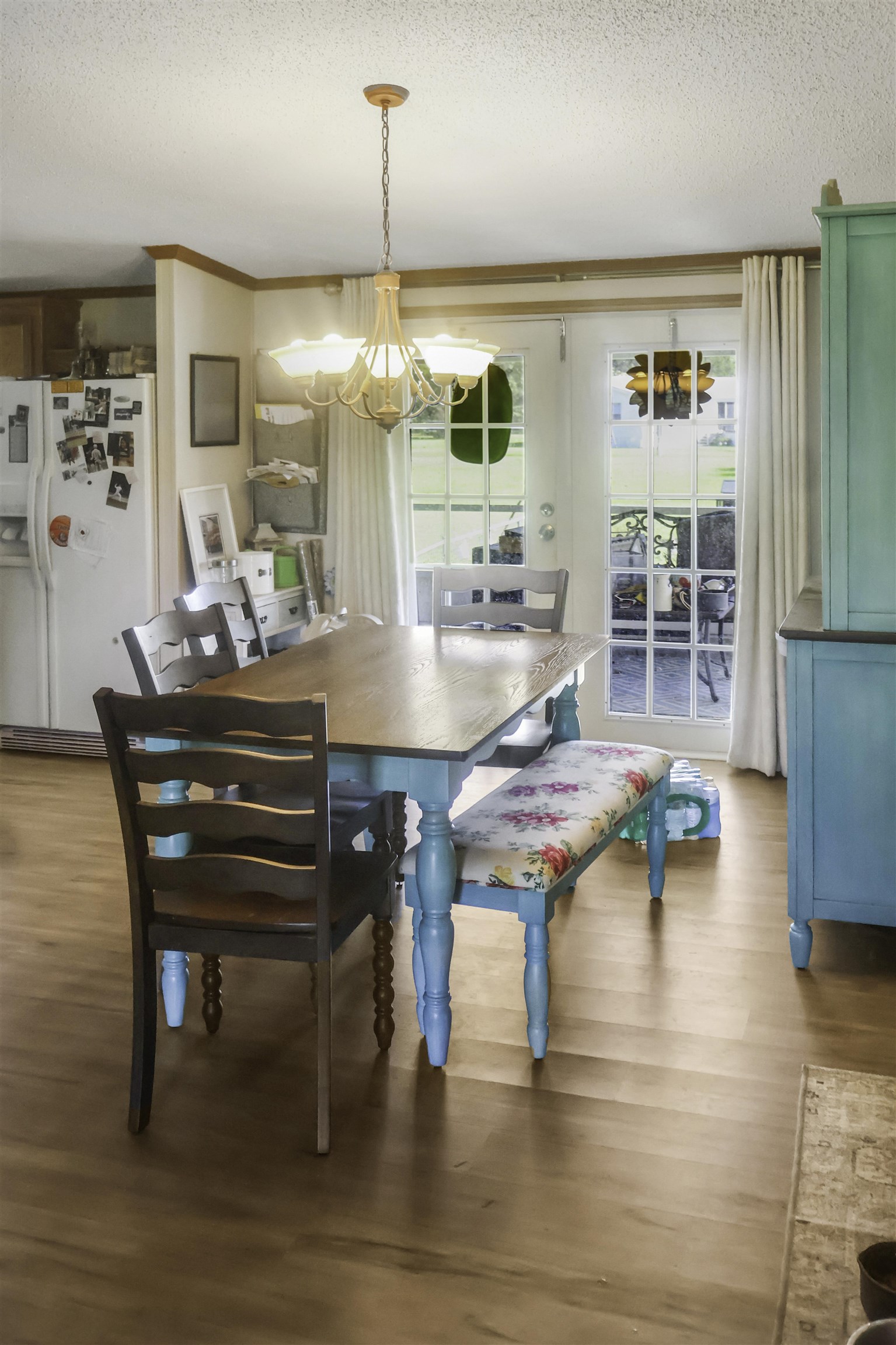 12099 Northwest Durham Road Bristol, FL 32321 - Photo 7 of 21 Gallery Image 7