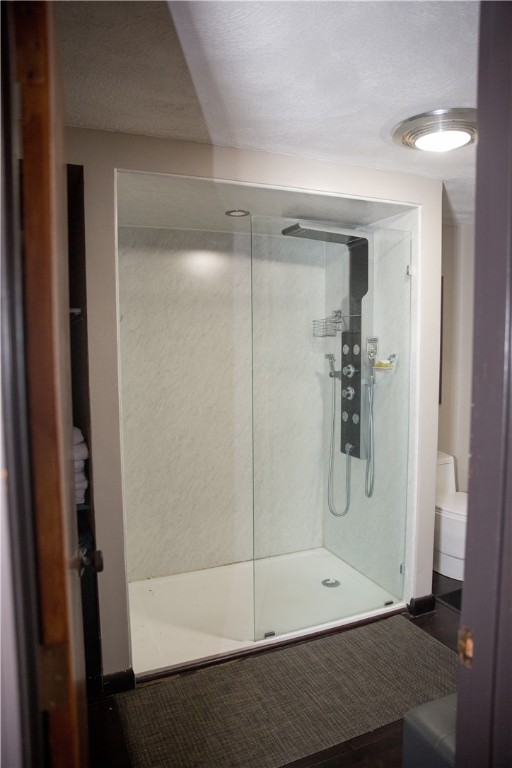 54 Old Quarry Road Glocester, RI 02857 - Photo 29 of 45 Master bathroom