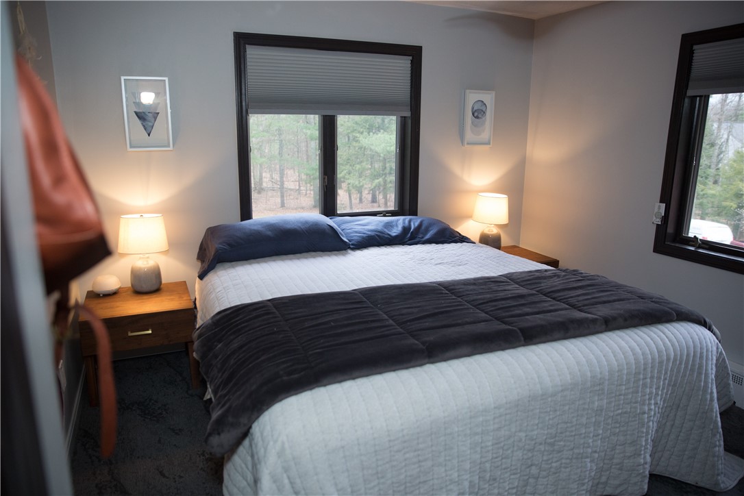 54 Old Quarry Road Glocester, RI 02857 - Photo 32 of 45 Bedroom 2