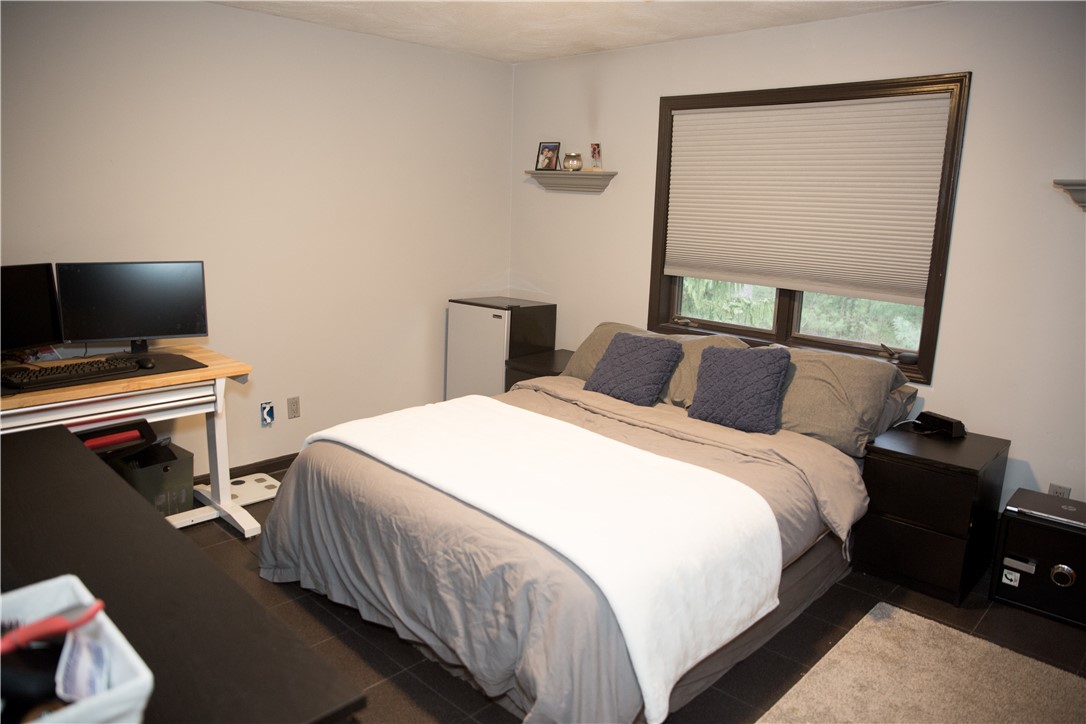 54 Old Quarry Road Glocester, RI 02857 - Photo 35 of 45 Bedroom 3