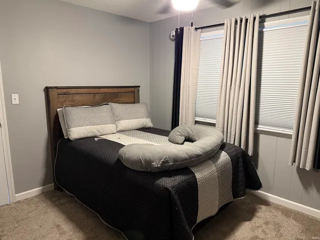 $219,900 | 11152 Stoltz Boulevard, Lawrenceville, IL 62439