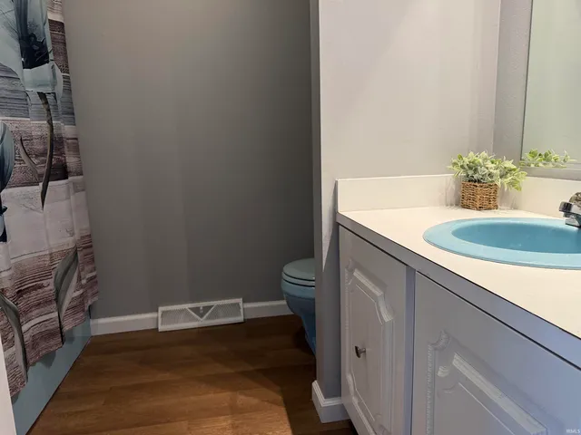 $219,900 | 11152 Stoltz Boulevard, Lawrenceville, IL 62439