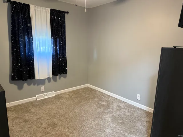 $219,900 | 11152 Stoltz Boulevard, Lawrenceville, IL 62439