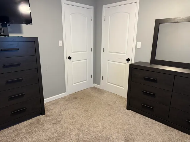 $219,900 | 11152 Stoltz Boulevard, Lawrenceville, IL 62439