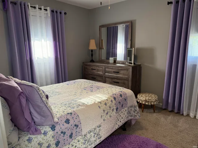 $219,900 | 11152 Stoltz Boulevard, Lawrenceville, IL 62439