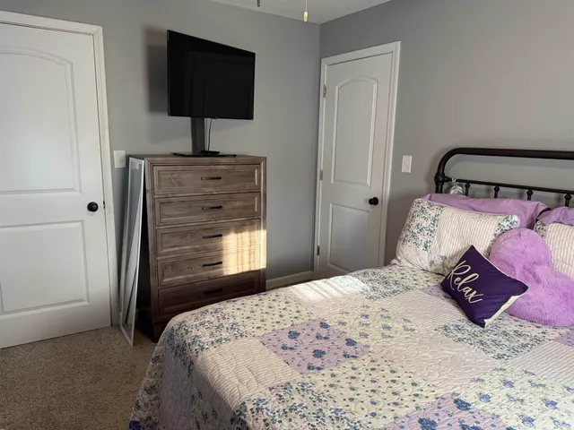 $219,900 | 11152 Stoltz Boulevard, Lawrenceville, IL 62439