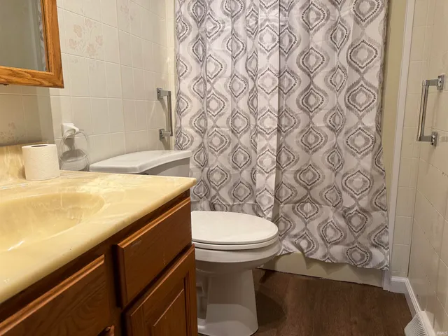 $219,900 | 11152 Stoltz Boulevard, Lawrenceville, IL 62439