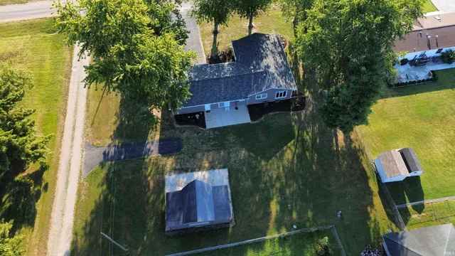 $219,900 | 11152 Stoltz Boulevard, Lawrenceville, IL 62439