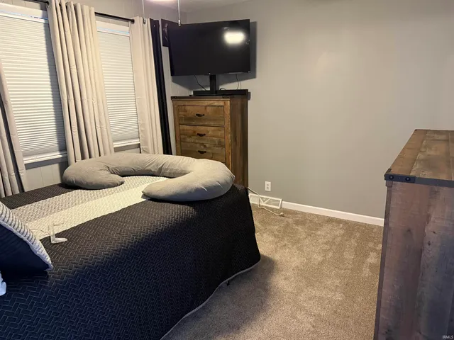 $219,900 | 11152 Stoltz Boulevard, Lawrenceville, IL 62439