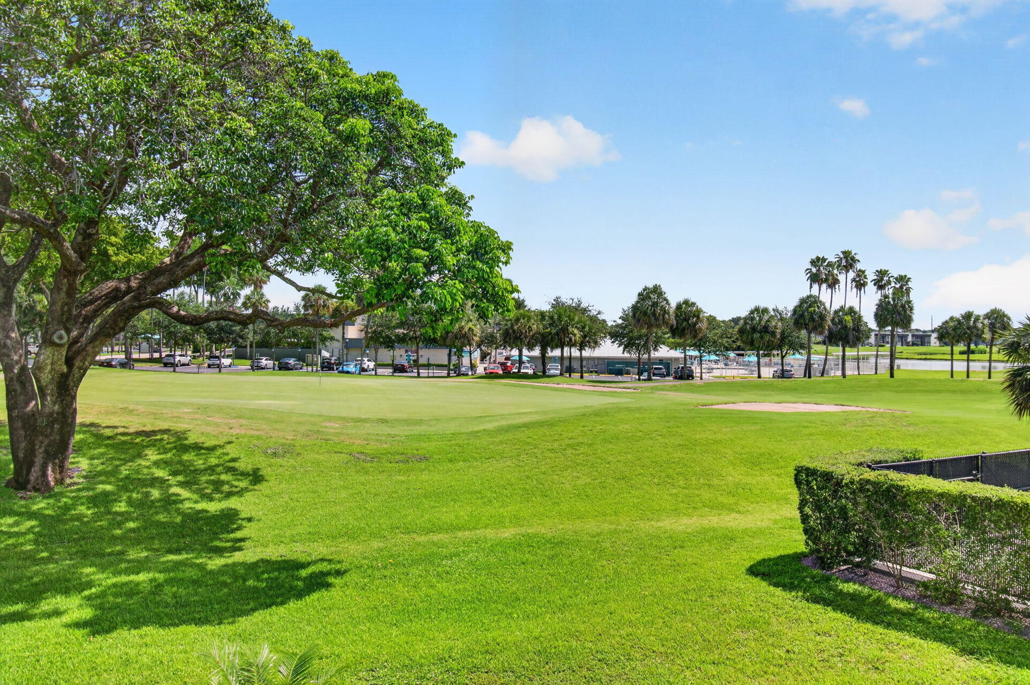 429 Flanders I Delray Beach, FL 33484 - Photo 50 of 84 53-web-or-mls-DSC_1433