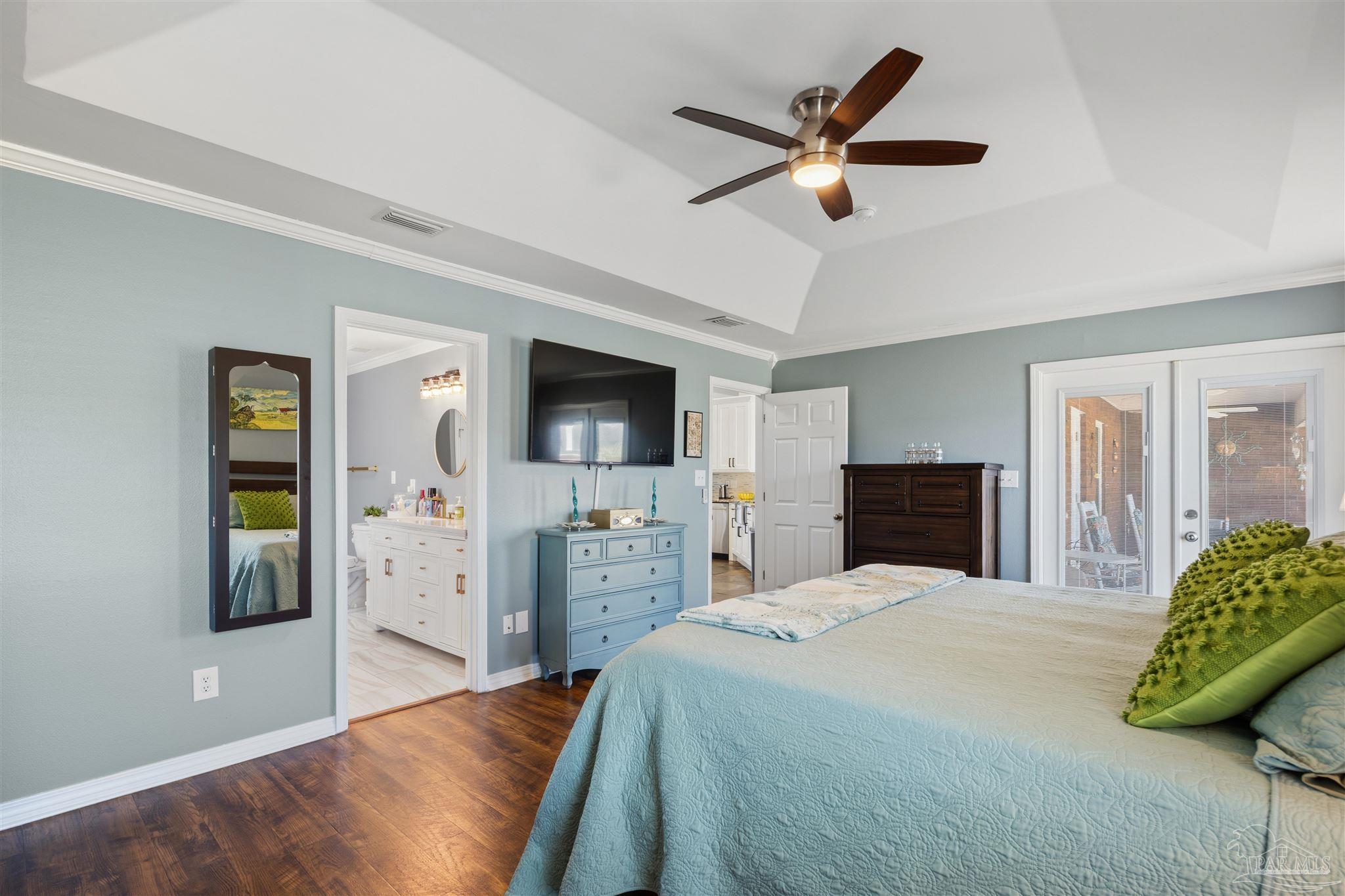 420 Collinwood Loop Foley, AL 36535 - Photo 25 of 67