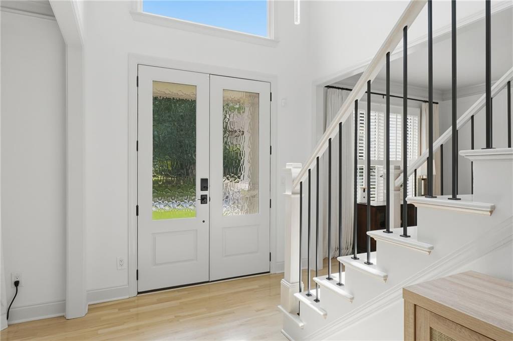 3410 Parsons Run Suwanee, GA 30024 - Photo 25 of 65