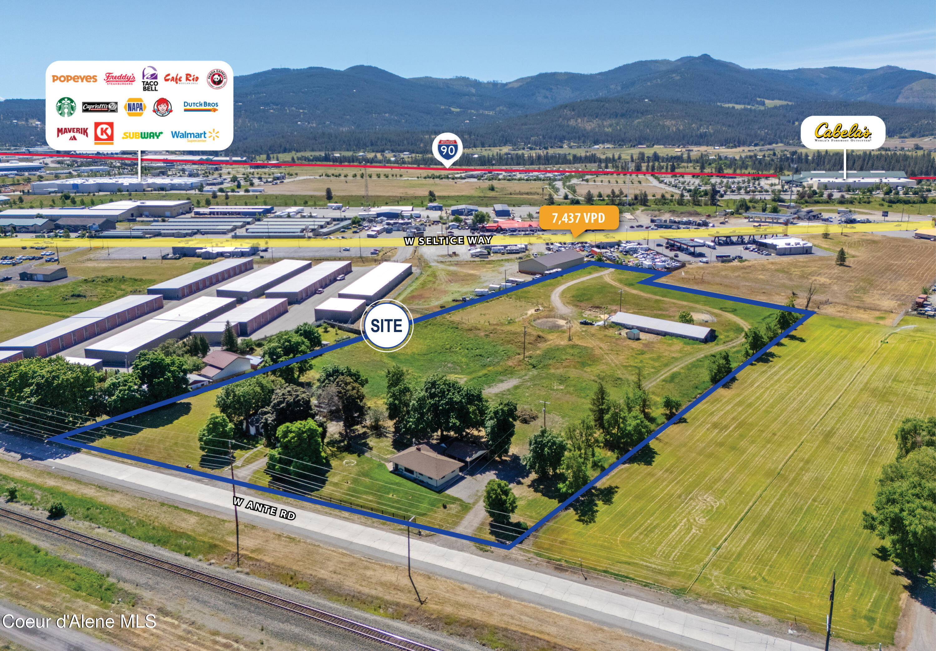 8932 West Ante Road, Unit 196001177AC Post Falls, ID 83854 - Photo 12 of 14 8932 W Ante Webfiles12