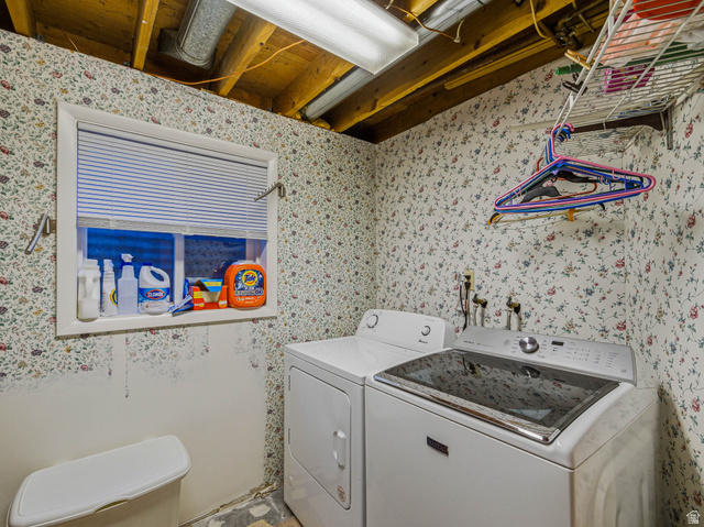 1150 West Norwalk Road Salt Lake City, UT 84123 - Photo 44 of 60
