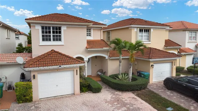 $628,000 | 2429 Southwest 153rd Pass, Miami, FL 33185