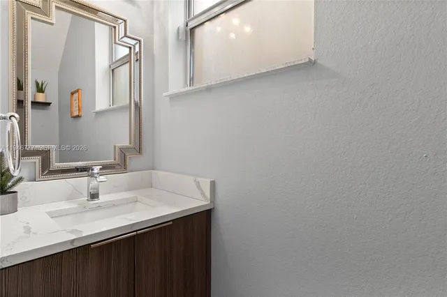 $628,000 | 2429 Southwest 153rd Pass, Miami, FL 33185