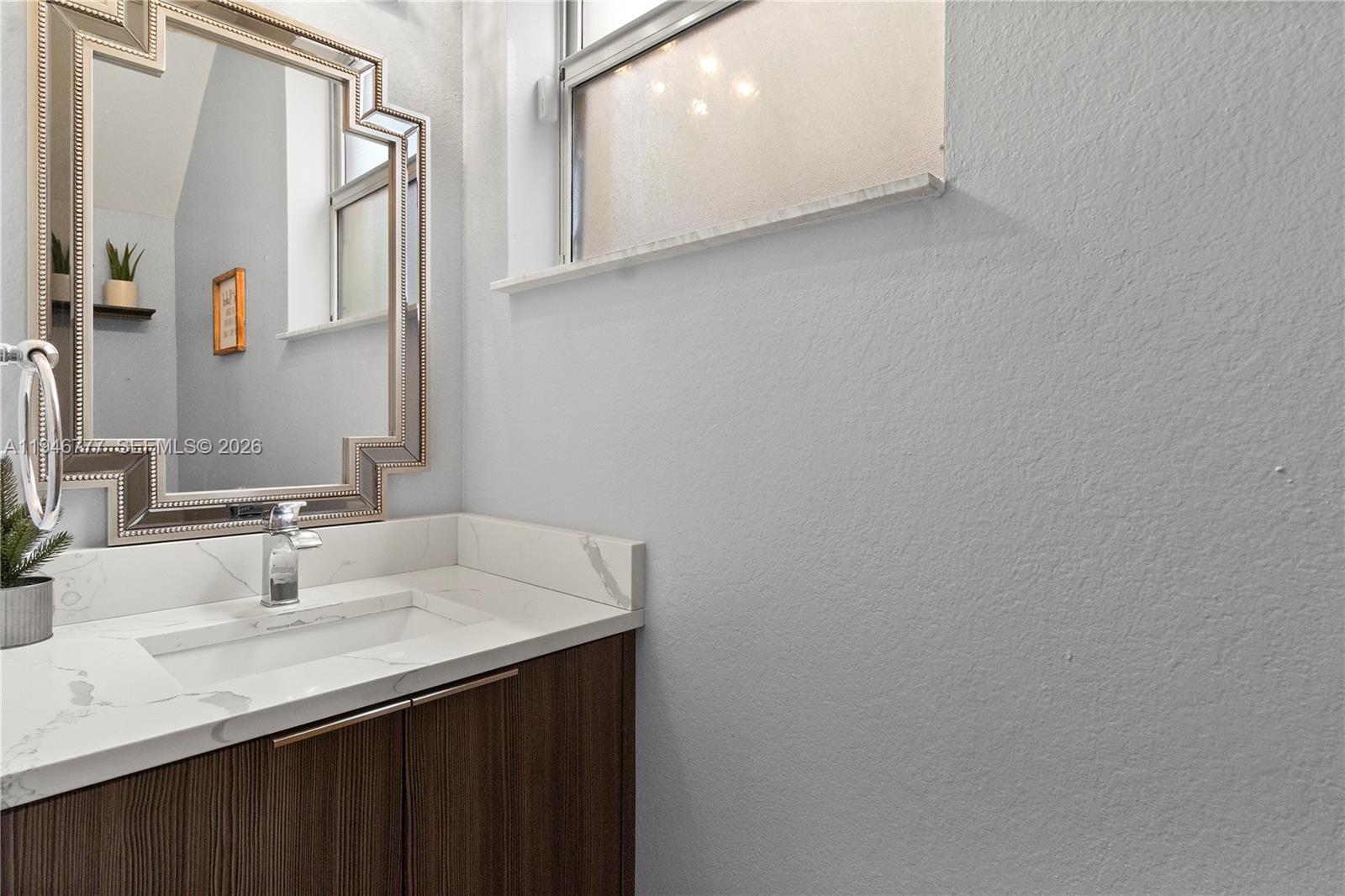 2429 Southwest 153rd Pass Miami, FL 33185 - Photo 11 of 34