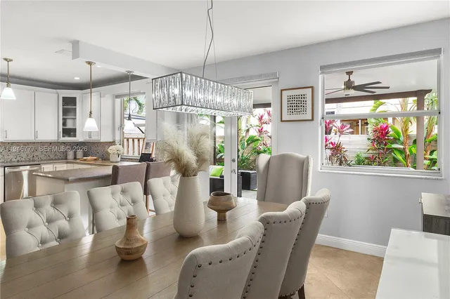 $628,000 | 2429 Southwest 153rd Pass, Miami, FL 33185