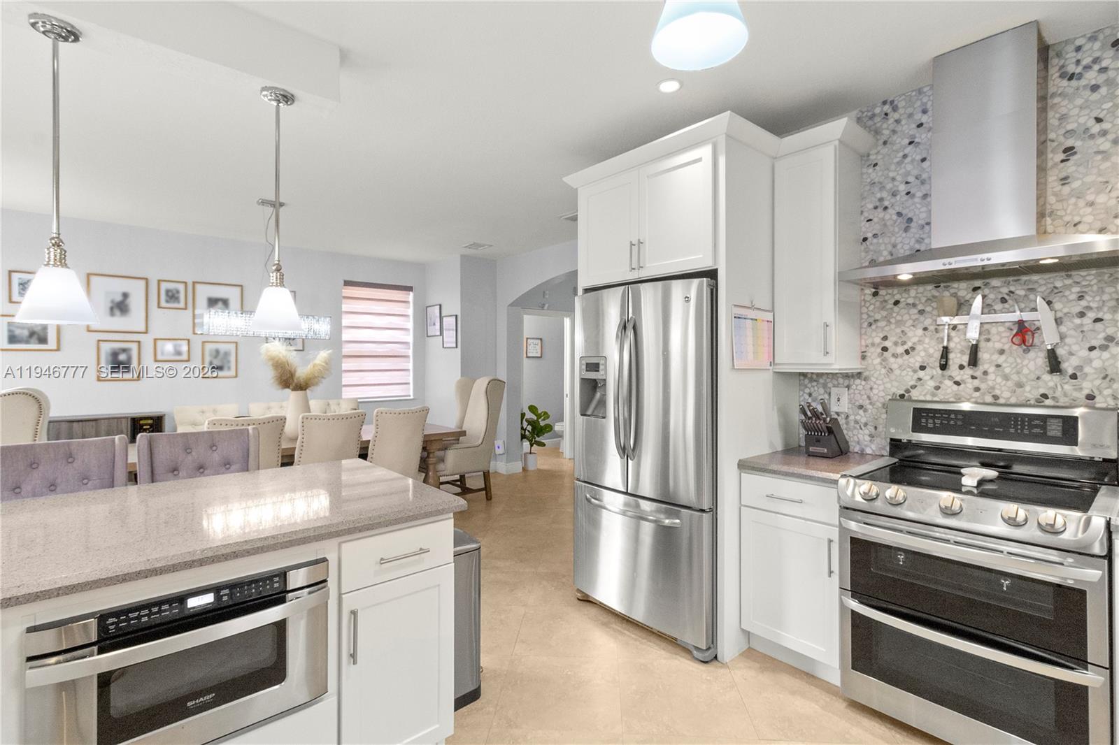 2429 Southwest 153rd Pass Miami, FL 33185 - Photo 15 of 34