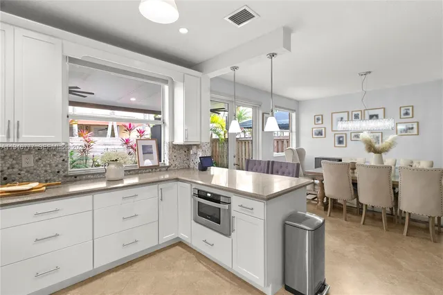 $628,000 | 2429 Southwest 153rd Pass, Miami, FL 33185