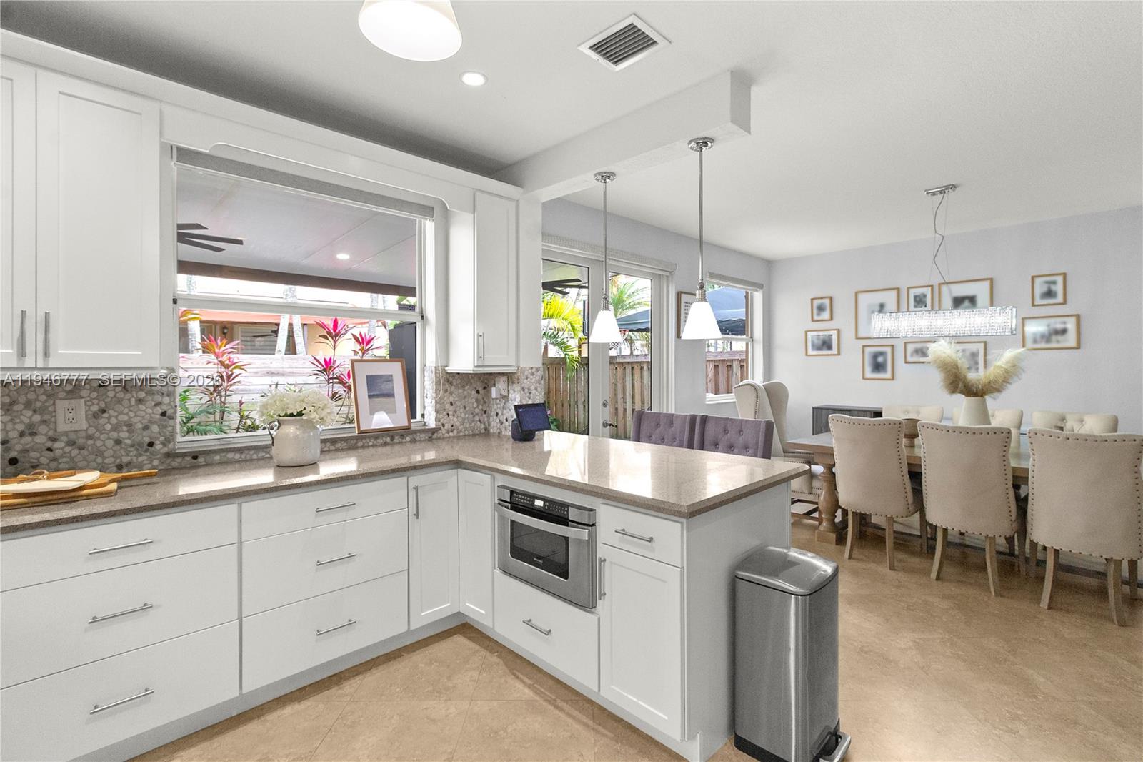 2429 Southwest 153rd Pass Miami, FL 33185 - Photo 16 of 34