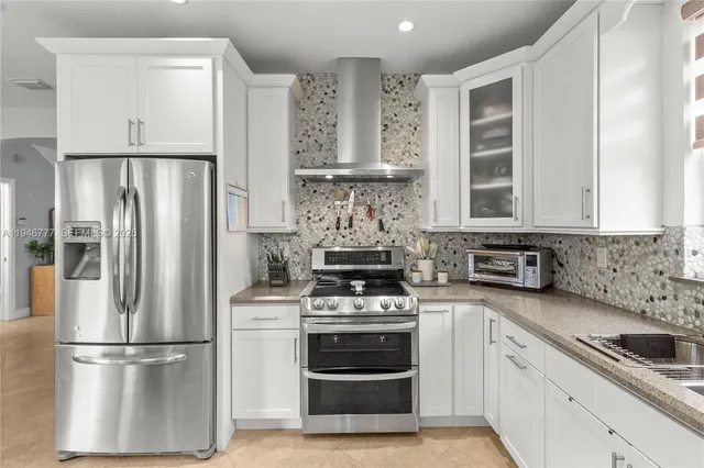 $628,000 | 2429 Southwest 153rd Pass, Miami, FL 33185