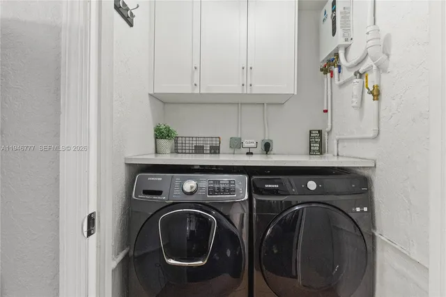 $628,000 | 2429 Southwest 153rd Pass, Miami, FL 33185