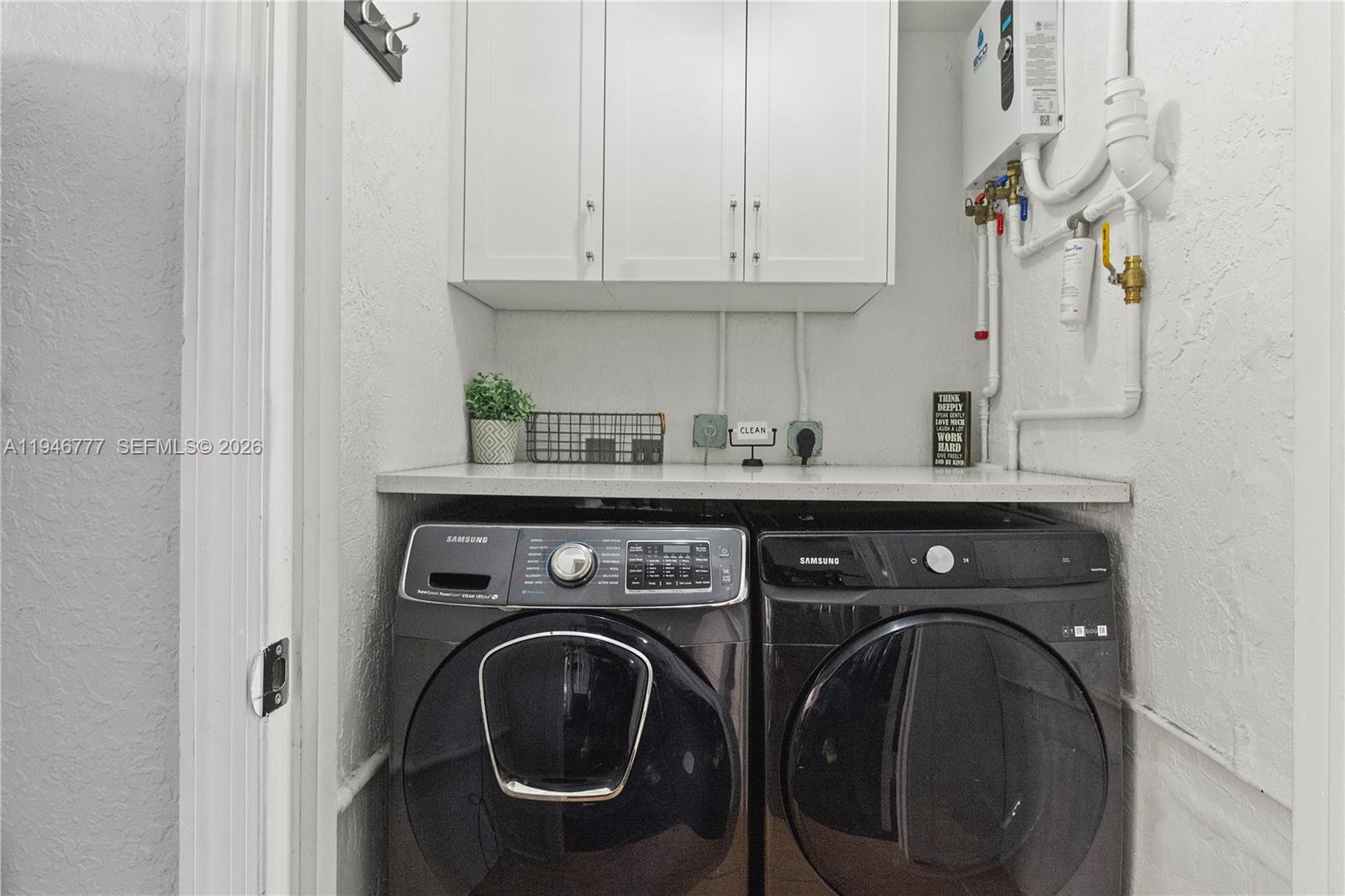 2429 Southwest 153rd Pass Miami, FL 33185 - Photo 19 of 34