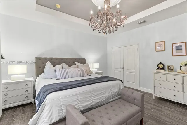 $628,000 | 2429 Southwest 153rd Pass, Miami, FL 33185