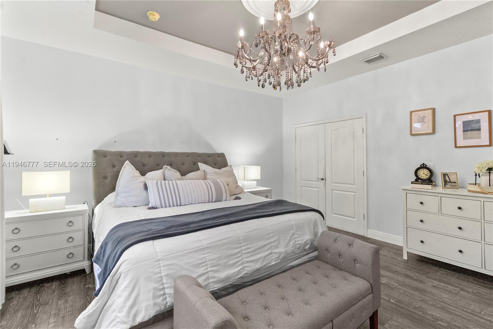 2429 Southwest 153rd Pass Miami, FL 33185 - Photo 20 of 34