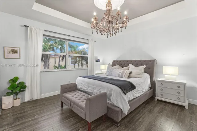 $628,000 | 2429 Southwest 153rd Pass, Miami, FL 33185