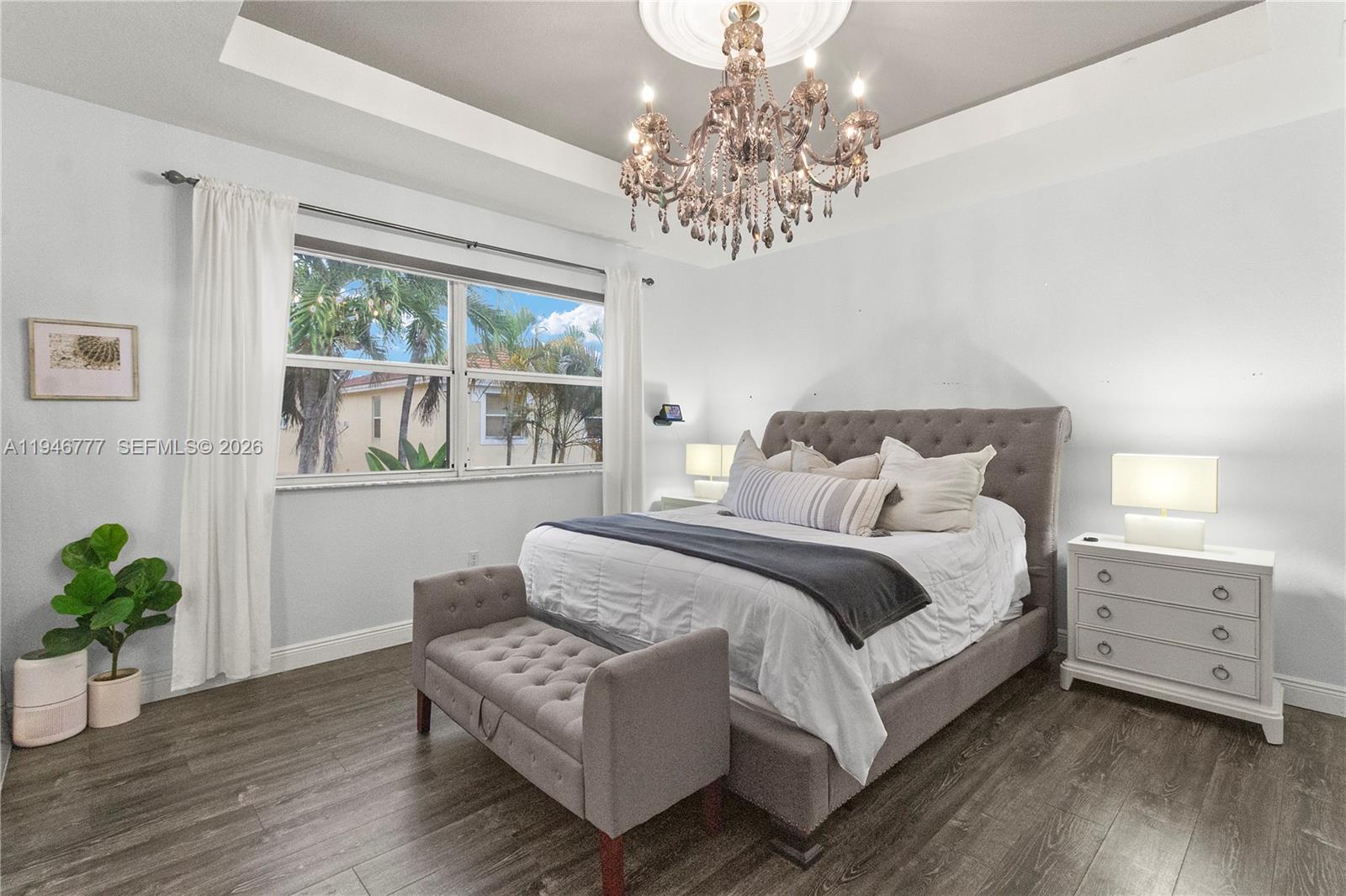 2429 Southwest 153rd Pass Miami, FL 33185 - Photo 21 of 34