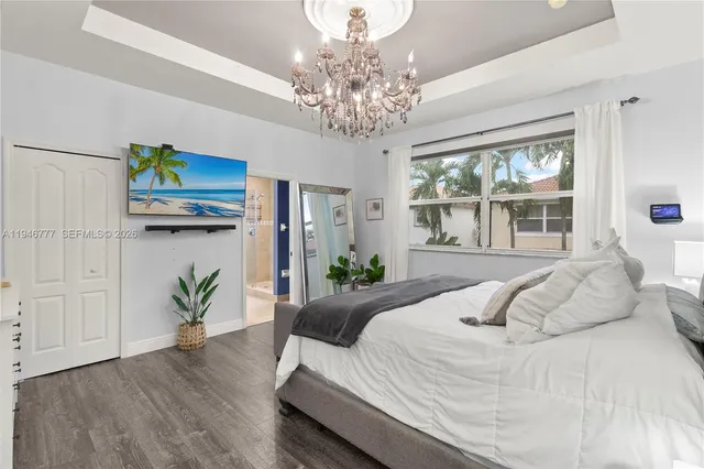 $628,000 | 2429 Southwest 153rd Pass, Miami, FL 33185