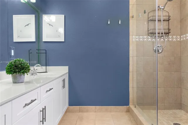 $628,000 | 2429 Southwest 153rd Pass, Miami, FL 33185