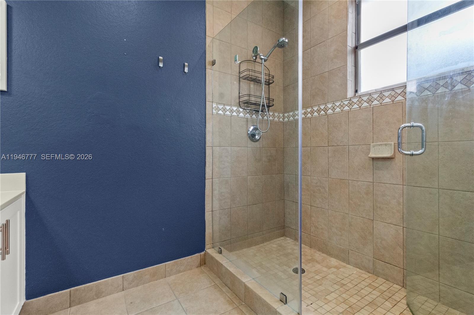 2429 Southwest 153rd Pass Miami, FL 33185 - Photo 24 of 34