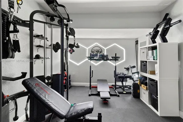 $628,000 | 2429 Southwest 153rd Pass, Miami, FL 33185