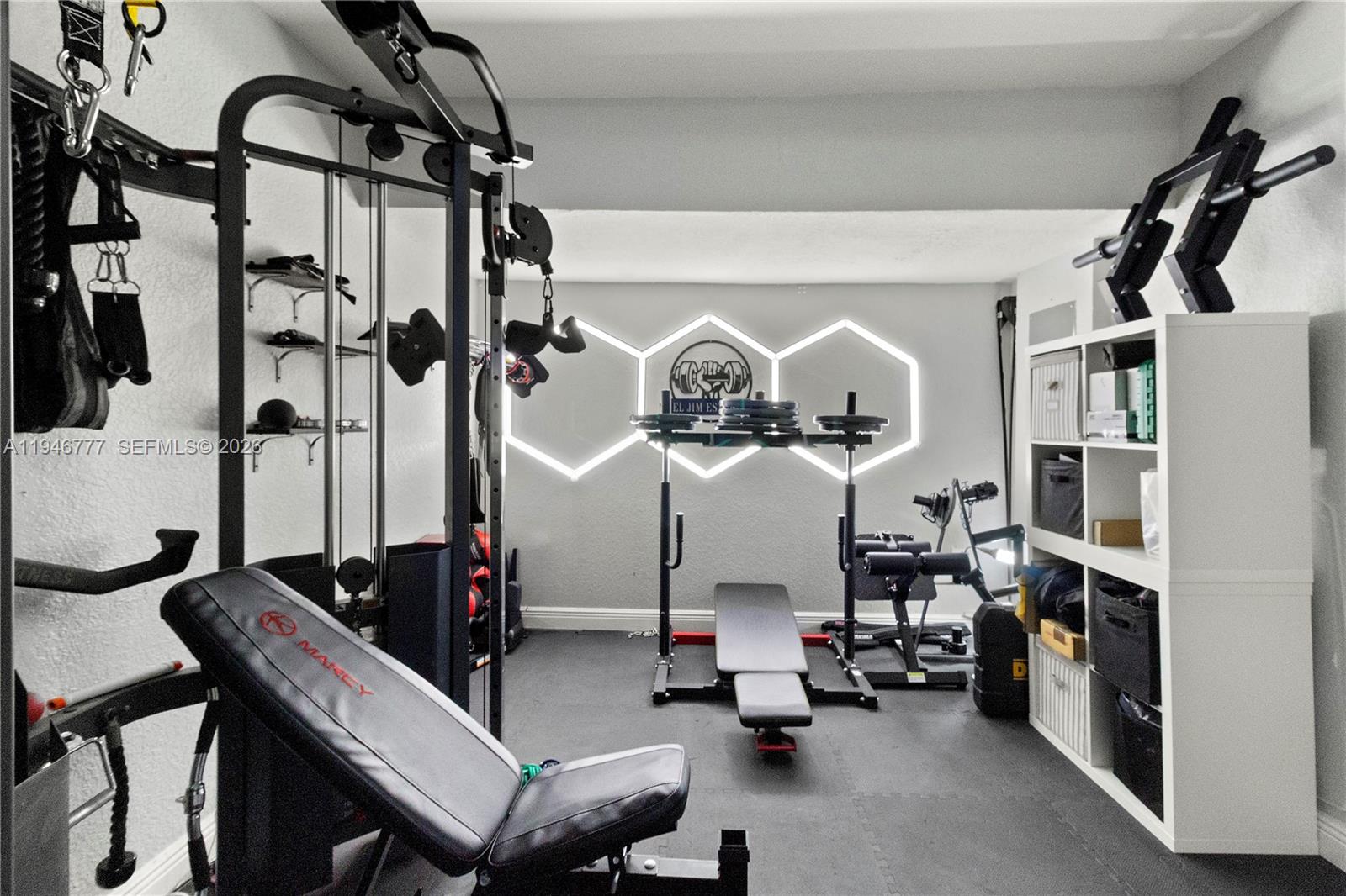 2429 Southwest 153rd Pass Miami, FL 33185 - Photo 25 of 34