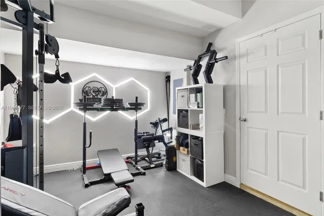 $628,000 | 2429 Southwest 153rd Pass, Miami, FL 33185