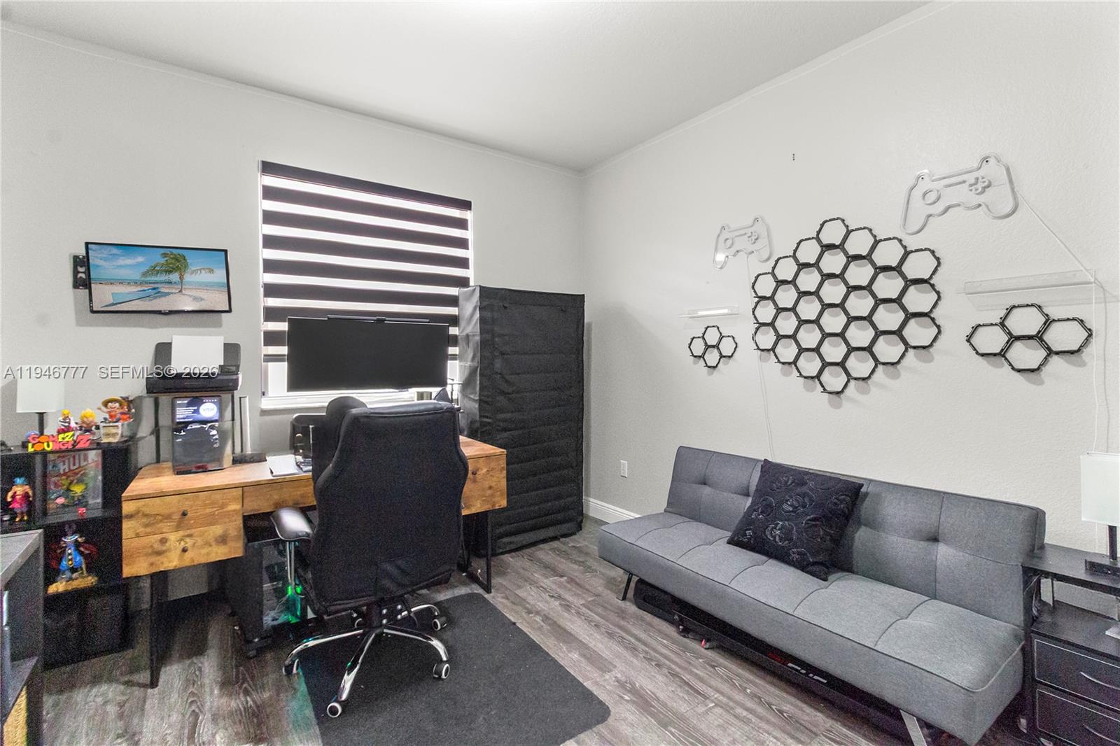 2429 Southwest 153rd Pass Miami, FL 33185 - Photo 27 of 34